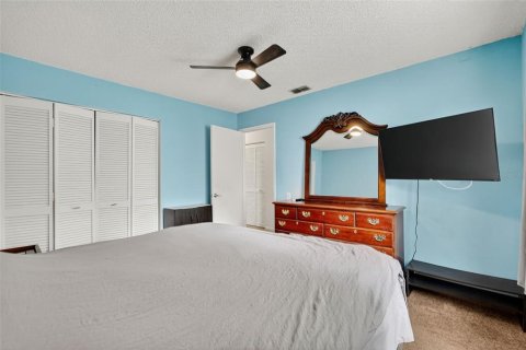 Villa ou maison à vendre à New Port Richey, Floride: 3 chambres, 155.8 m2 № 1909965 - photo 28