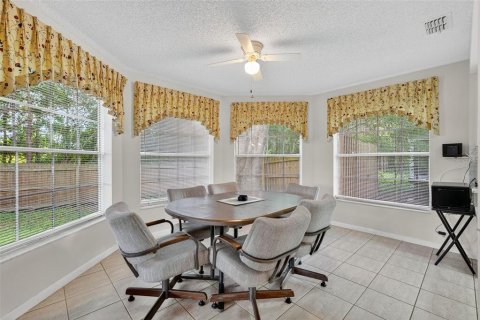 Villa ou maison à vendre à New Port Richey, Floride: 3 chambres, 155.8 m2 № 1909965 - photo 14