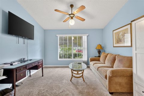 Villa ou maison à vendre à New Port Richey, Floride: 3 chambres, 155.8 m2 № 1909965 - photo 30