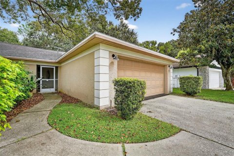 Villa ou maison à vendre à New Port Richey, Floride: 3 chambres, 155.8 m2 № 1909965 - photo 3