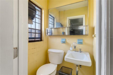 Купить коммерческую недвижимость в Орландо, Флорида 428.09м2, № 1508511 - фото 25
