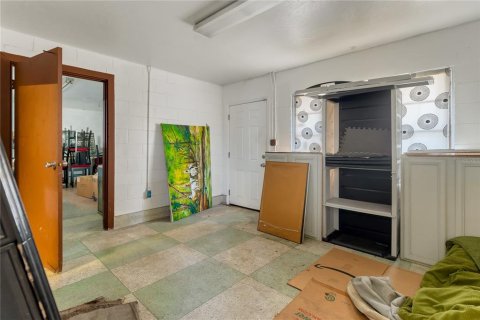 Купить коммерческую недвижимость в Орландо, Флорида 428.09м2, № 1508511 - фото 26