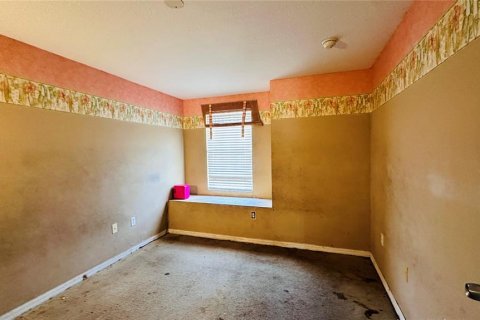 House in Lakeland, Florida 3 bedrooms, 162.02 sq.m. № 1718980 - photo 10