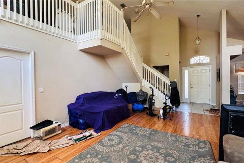 House in Lakeland, Florida 3 bedrooms, 162.02 sq.m. № 1718980 - photo 3