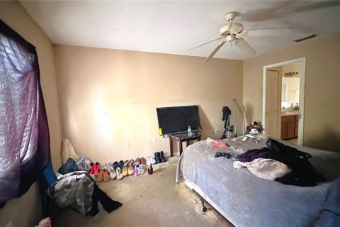 House in Lakeland, Florida 3 bedrooms, 162.02 sq.m. № 1718980 - photo 7