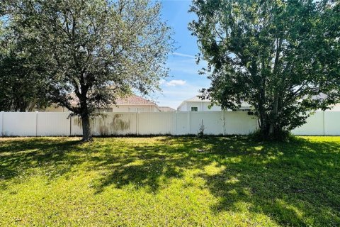 House in Lakeland, Florida 3 bedrooms, 162.02 sq.m. № 1718980 - photo 14
