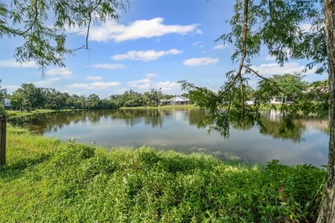 Townhouse in Tampa, Florida 3 bedrooms, 115.57 sq.m. № 1841516 - photo 25
