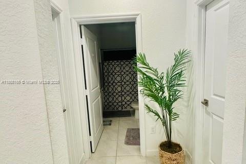 Casa en venta en Homestead, Florida, 4 dormitorios, 156.54 m2 № 1897536 - foto 22