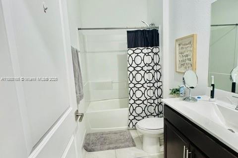 Casa en venta en Homestead, Florida, 4 dormitorios, 156.54 m2 № 1897536 - foto 18