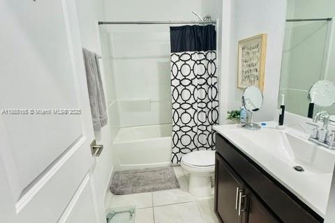 Casa en venta en Homestead, Florida, 4 dormitorios, 156.54 m2 № 1897536 - foto 17