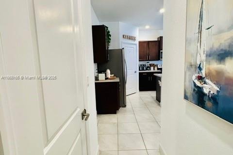 Casa en venta en Homestead, Florida, 4 dormitorios, 156.54 m2 № 1897536 - foto 24