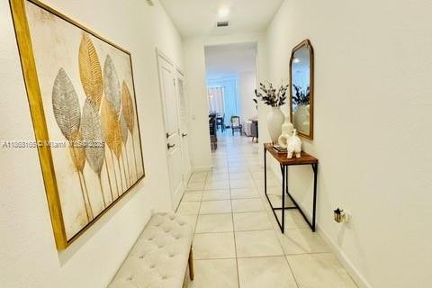 Casa en venta en Homestead, Florida, 4 dormitorios, 156.54 m2 № 1897536 - foto 3