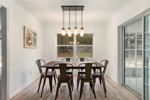 Casa en alquiler en Ocala, Florida, 3 dormitorios, 199.74 m2 № 216599 - foto 10