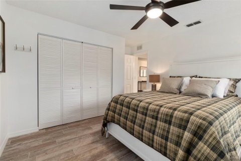 Casa en alquiler en Ocala, Florida, 3 dormitorios, 199.74 m2 № 216599 - foto 28