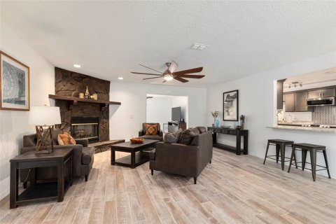 Casa en alquiler en Ocala, Florida, 3 dormitorios, 199.74 m2 № 216599 - foto 4