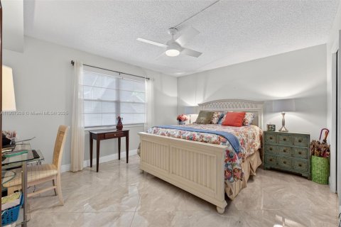 Купить кондоминиум в Коконат Крик, Флорида 2 спальни, 107.4м2, № 1964746 - фото 15