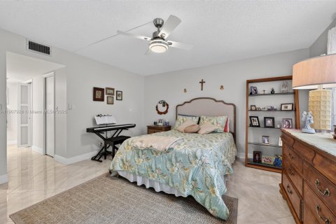 Купить кондоминиум в Коконат Крик, Флорида 2 спальни, 107.4м2, № 1964746 - фото 19