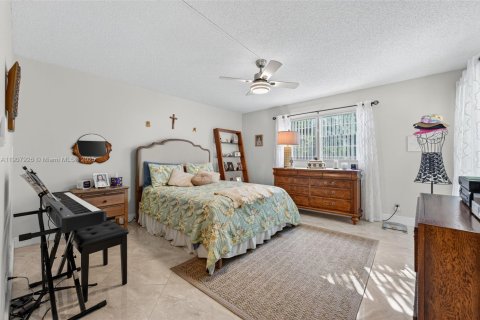 Купить кондоминиум в Коконат Крик, Флорида 2 спальни, 107.4м2, № 1964746 - фото 20