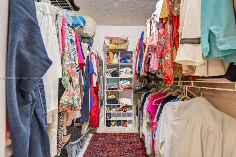 Купить кондоминиум в Коконат Крик, Флорида 2 спальни, 107.4м2, № 1964746 - фото 28