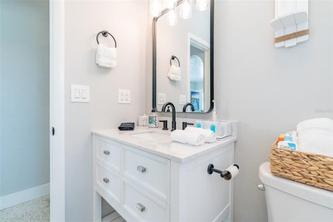 Casa en alquiler en South Pasadena, Florida, 3 dormitorios, 117.43 m2 № 996931 - foto 27