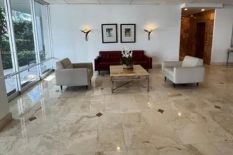 Copropriété à louer à Miami, Floride: 1 chambre, 73.58 m2 № 2030879 - photo 8