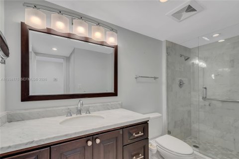 Copropriété à louer à Miami Beach, Floride: 3 chambres, 180.69 m2 № 1998137 - photo 20