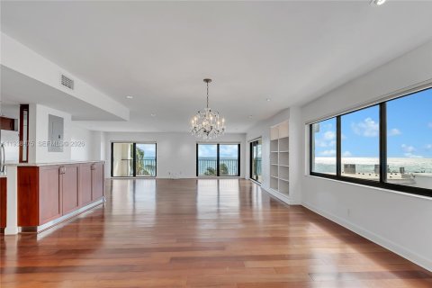 Copropriété à louer à Miami Beach, Floride: 3 chambres, 180.69 m2 № 1998137 - photo 4