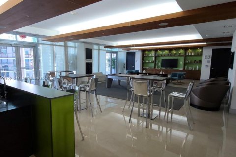 Copropriété à vendre à Miami, Floride: 2 chambres, 111.2 m2 № 2274076 - photo 28