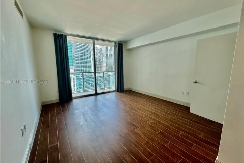 Copropriété à vendre à Miami, Floride: 2 chambres, 111.2 m2 № 2274076 - photo 12