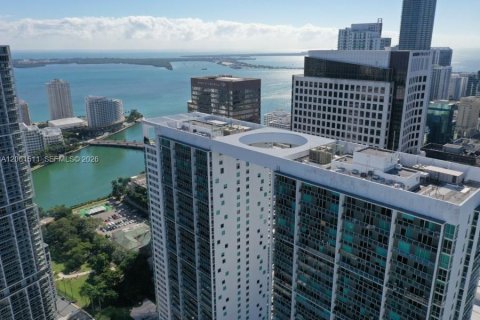 Copropriété à vendre à Miami, Floride: 2 chambres, 111.2 m2 № 2274076 - photo 25