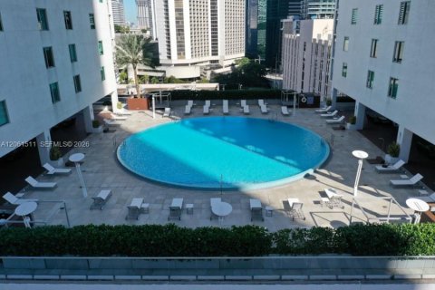 Copropriété à vendre à Miami, Floride: 2 chambres, 111.2 m2 № 2274076 - photo 24