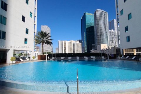Copropriété à vendre à Miami, Floride: 2 chambres, 111.2 m2 № 2274076 - photo 26