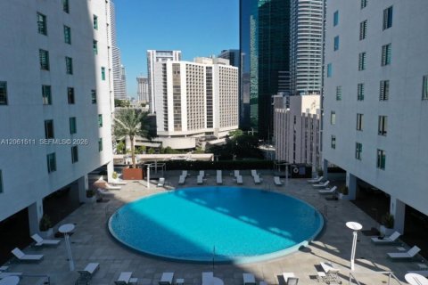 Copropriété à vendre à Miami, Floride: 2 chambres, 111.2 m2 № 2274076 - photo 19