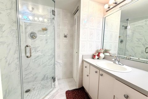 Купить кондоминиум в Тамарак, Флорида 3 комнаты, 87.33м2, № 2250661 - фото 15