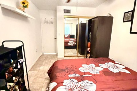 Купить кондоминиум в Тамарак, Флорида 3 комнаты, 87.33м2, № 2250661 - фото 18