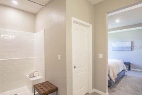Casa en venta en Sorrento, Florida, 3 dormitorios, 174.28 m2 № 2202265 - foto 10