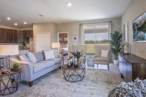 Casa en venta en Sorrento, Florida, 3 dormitorios, 174.28 m2 № 2202265 - foto 7