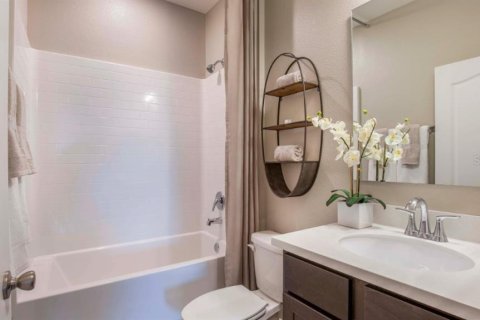 Casa en venta en Sorrento, Florida, 3 dormitorios, 174.28 m2 № 2202265 - foto 13