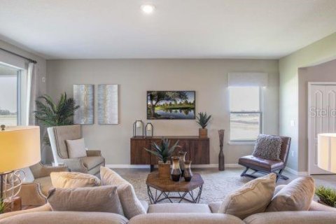 Casa en venta en Sorrento, Florida, 3 dormitorios, 174.28 m2 № 2202265 - foto 5