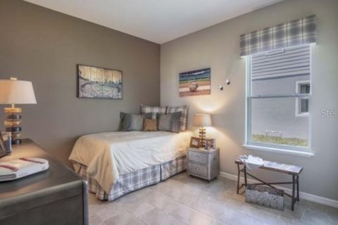 Casa en venta en Sorrento, Florida, 3 dormitorios, 174.28 m2 № 2202265 - foto 14