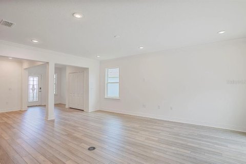 Casa en venta en Sorrento, Florida, 3 dormitorios, 174.28 m2 № 2202265 - foto 22