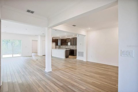 Casa en venta en Sorrento, Florida, 3 dormitorios, 174.28 m2 № 2202265 - foto 19