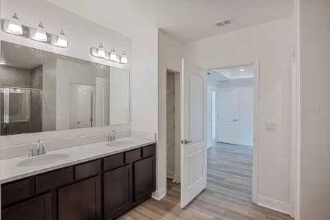 Casa en venta en Sorrento, Florida, 3 dormitorios, 174.28 m2 № 2202265 - foto 27