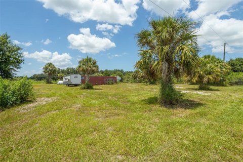 Land in Punta Gorda, Florida № 2385973 - photo 15
