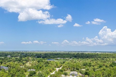 Land in Punta Gorda, Florida № 2385973 - photo 21