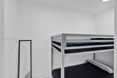 Copropriété à vendre à Hollywood, Floride: 2 chambres, 110.55 m2 № 2045452 - photo 30