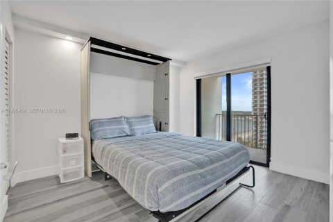 Copropriété à vendre à Hollywood, Floride: 2 chambres, 110.55 m2 № 2045452 - photo 27