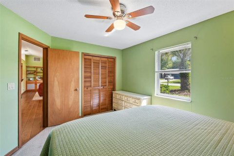 Villa ou maison à vendre à Palm Coast, Floride: 3 chambres, 167.97 m2 № 2196567 - photo 11