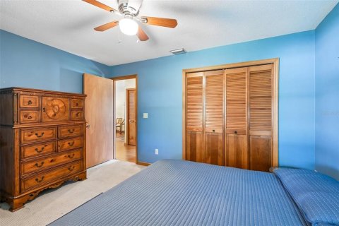 Villa ou maison à vendre à Palm Coast, Floride: 3 chambres, 167.97 m2 № 2196567 - photo 13