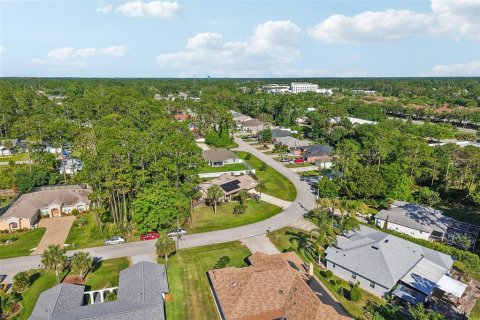 Villa ou maison à vendre à Palm Coast, Floride: 3 chambres, 167.97 m2 № 2196567 - photo 28